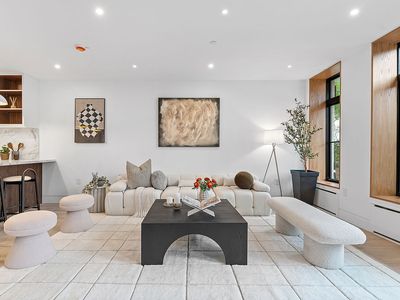 167 13th St #1, Brooklyn, NY, 11215