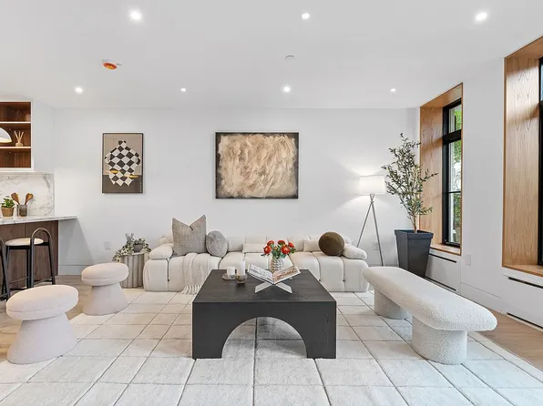 167 13th St #1, Brooklyn, NY 11215