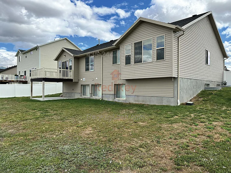 314 W 2030 N, Tooele, UT_07102026