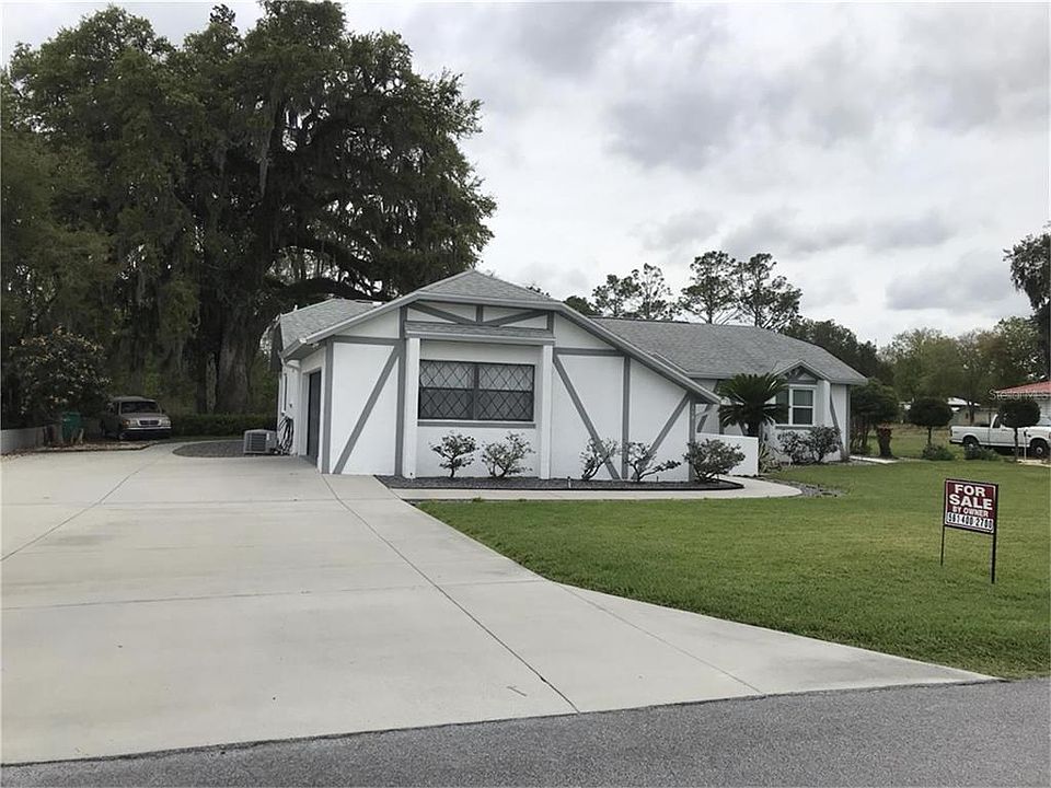1st image of 5087 COUNTY ROAD 114