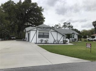 5087 County Road 114, Wildwood, FL 34785