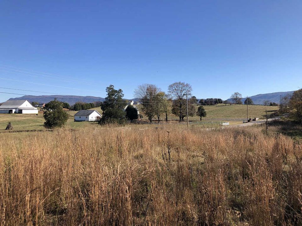 1st image of Boling Rd