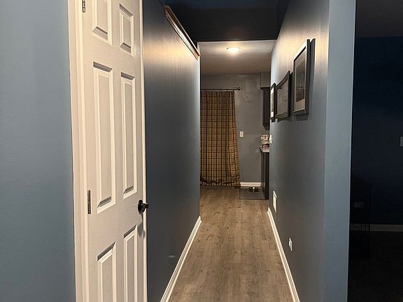 5th image of 142 Sedgewicke Dr