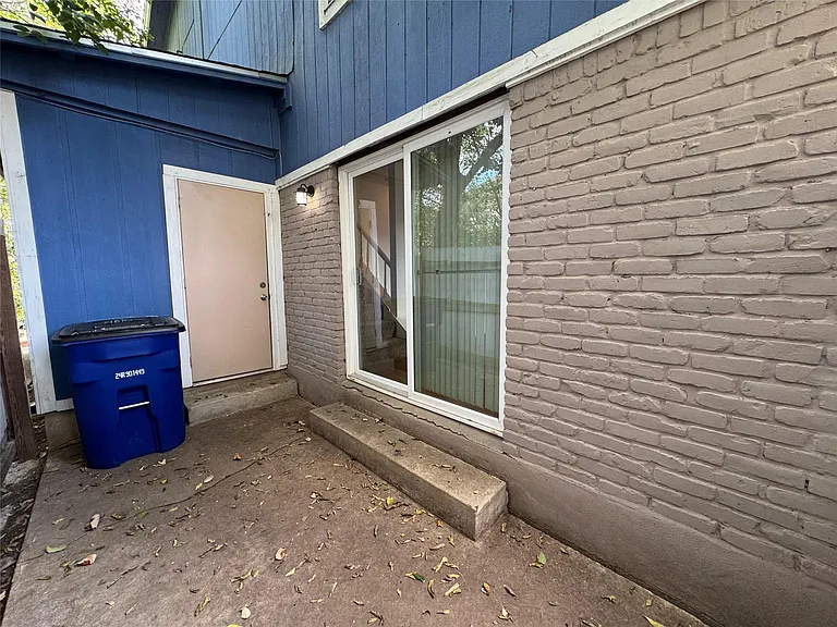 4810 W Wind Trl #102 — Photo 20