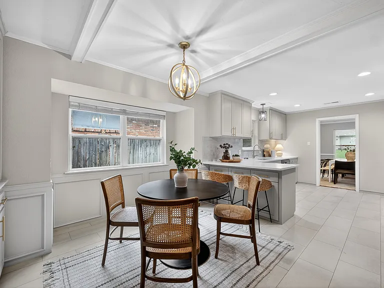 9660 Timberleaf Dr — Photo 48