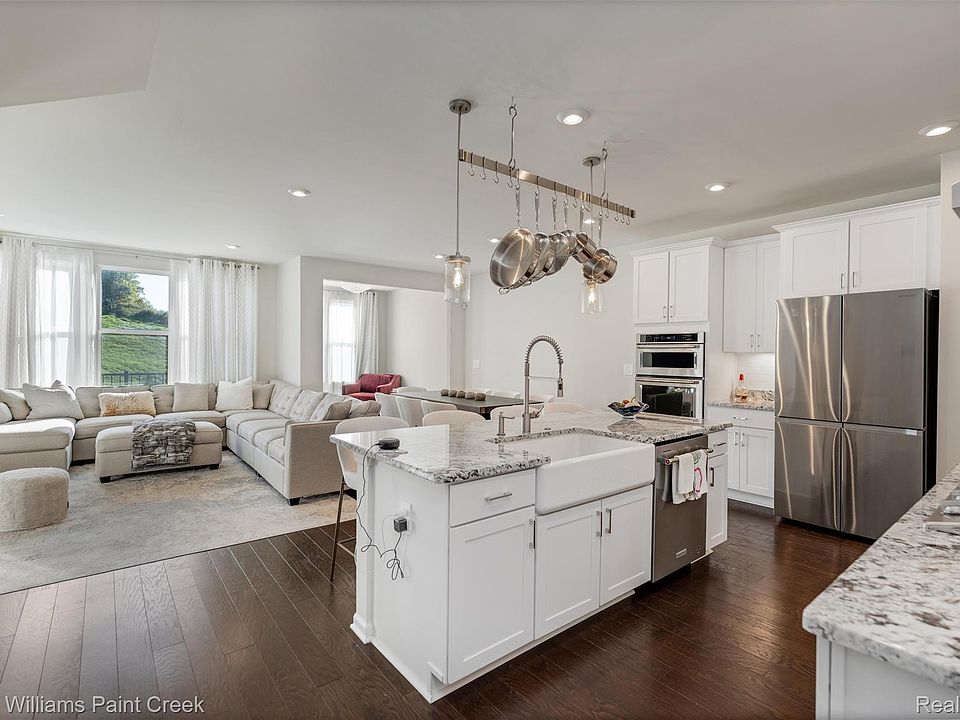 4727 Broomfield Way, photo 5