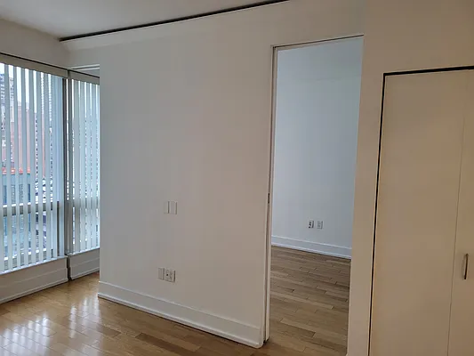 Rented by Owner | media 8