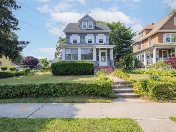 84 Brookside Place, New Rochelle, NY 10801