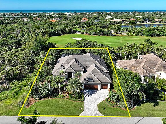 2nd image of 5639 Baltusrol Ct