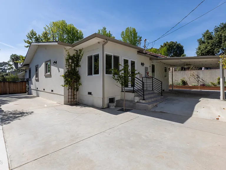 4612 Viro Rd — Photo 29