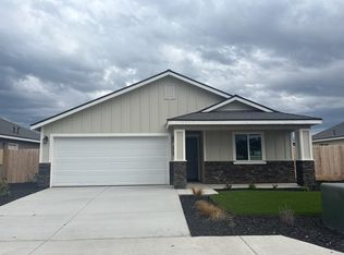 30750 Palmetto Rd, Visalia, CA 93291