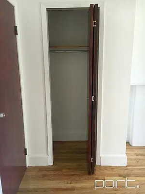 Rented by Point NYC | media 61