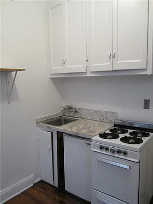 Rented by Mark David | media 27