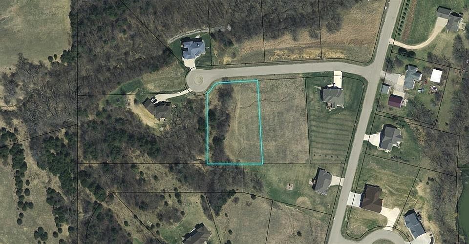 1st image of 2891 Sydney Ct NE
