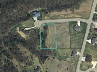 2891 Sydney Ct NE, Swisher, IA
