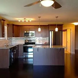 312 - 304 Cranberry Park Southeast — Photo 3