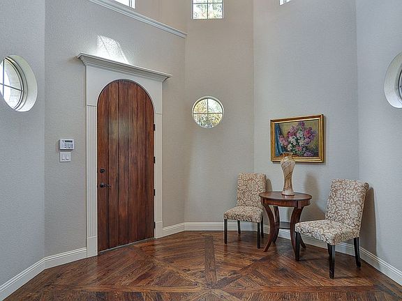 3rd image of 1736 Adalina Dr