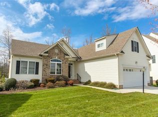 14716 Sailboat Cir, Midlothian, VA 23112