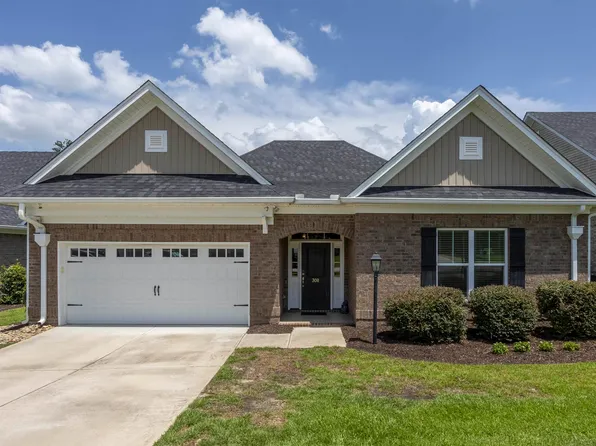 308 Dormie Ln, Elgin, SC 29045