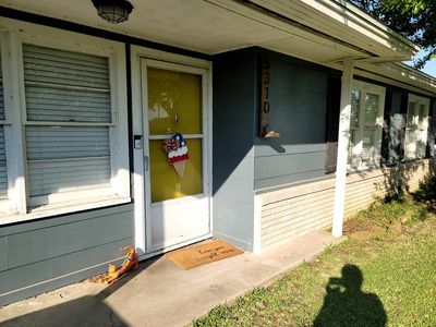5310 Grant Ave, Groves, TX, 77619