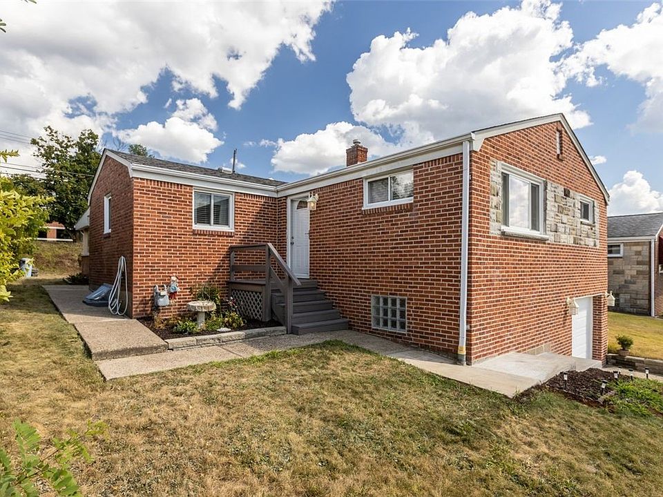 1st image of 133 Eileen Dr