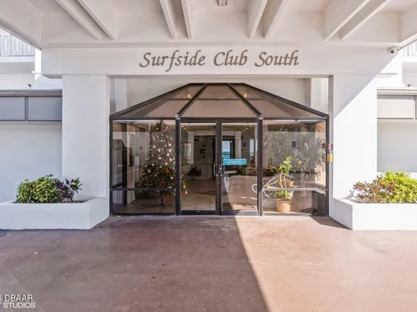 1133 Ocean Shore Blvd APT 606, Ormond Beach, FL 32176