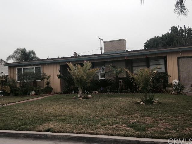 1st image of 1212 E Crestbrook Pl