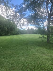 54 Deer Point Dr, Hawthorn Woods, IL, 60047