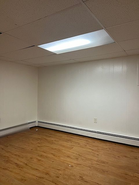 2nd image of 224 47th St Floor Basement
