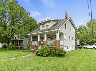 4801 Calvert Rd, College Park, MD 20740