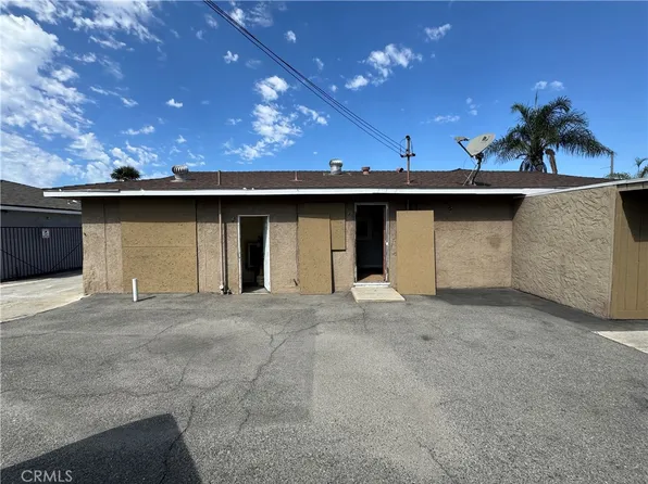 200 N Brookhurst St, Anaheim, CA 92801