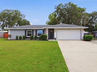 1004 Crescent Pkwy, Deland, FL 32724