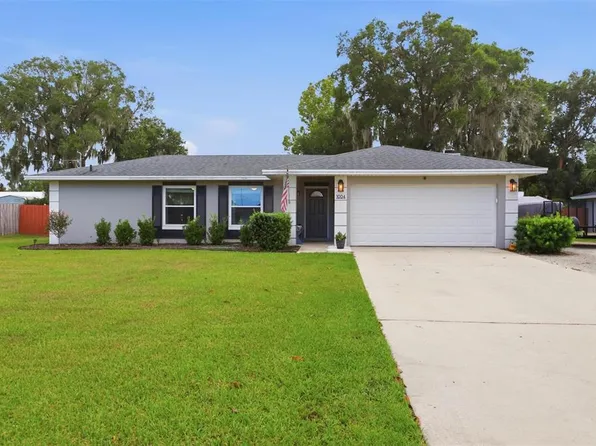 1004 CRESCENT PARKWAY, DELAND, FL 32720