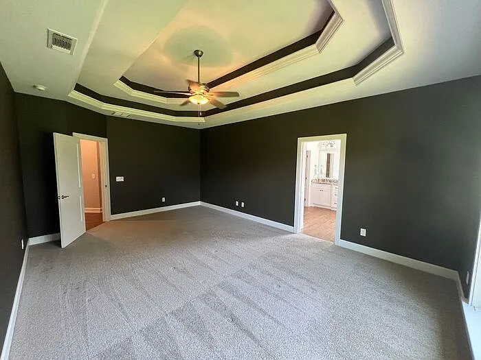 5148 Sandy Shores Dr — Photo 30