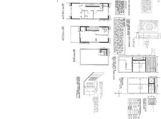 2137 Fernon St, Philadelphia, PA 19145