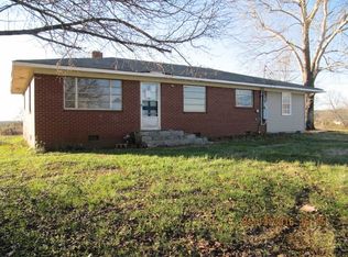 2347 Hollis Rd, Ellenboro, NC 28040