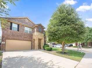 220 Golden Vis, Cibolo, TX 78108