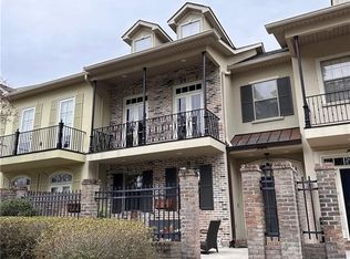 205 Rue Esplanade, Mandeville, LA 70471