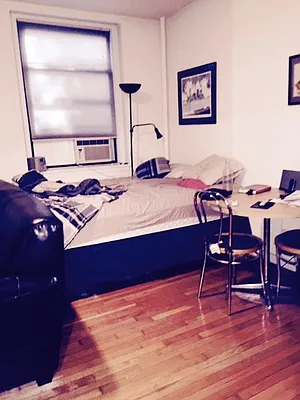 Rented by David M. Atkinson, LREB | media 27