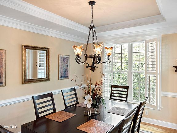 5th image of 85 Plantation Passage Drive SE