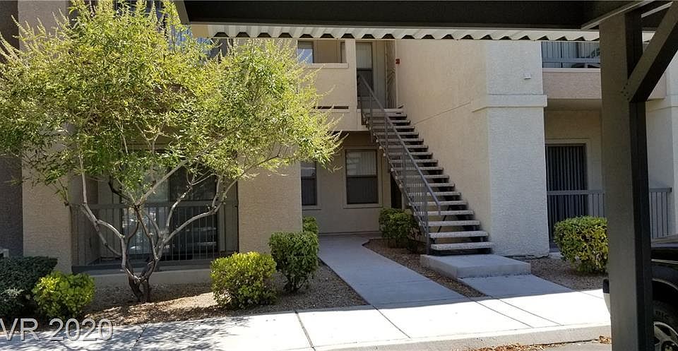 1st image of 8000 W Badura Ave #1186