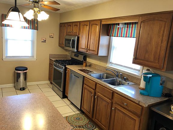5th image of this home
