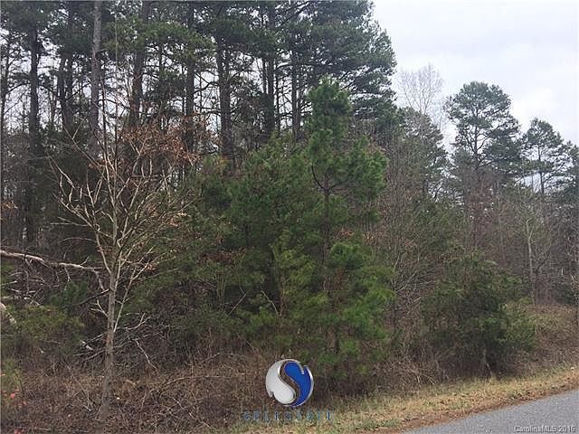 1st image of 1456 Marshbrooke Ln