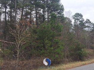 1456 Marshbrooke Ln, Catawba, NC 28609