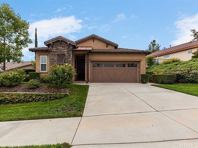2nd image of 23939 Steelhead Dr