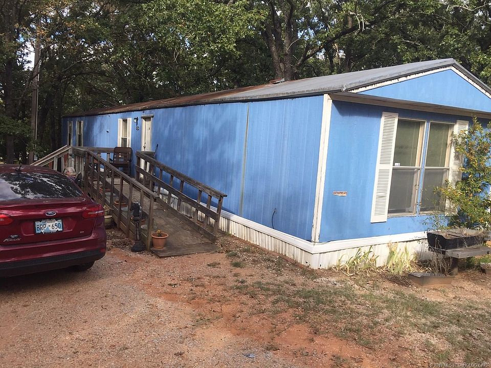 2nd image of 10354 County Road 3552