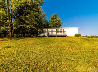 1959 Ferns Rd, Lapeer, MI 48446