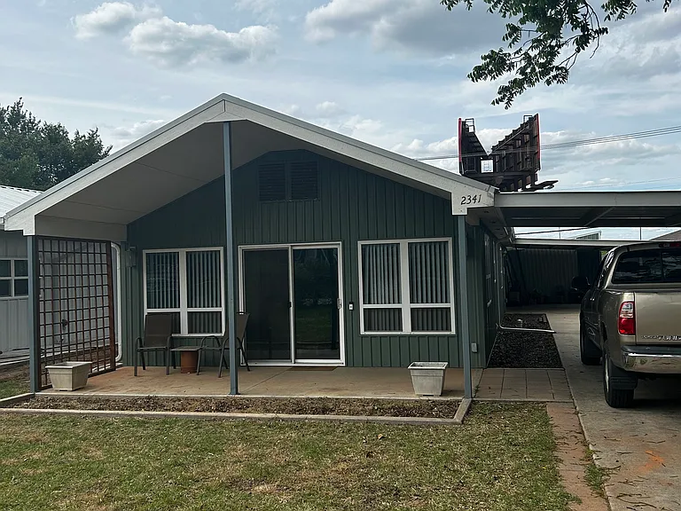 2341 Westlawn Pl — Photo 13