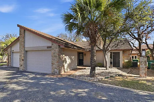 100 Bay Point Dr Photo 1