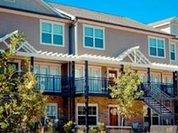 1725 Harvey Mitchell Pkwy S APT 2423, College Station, TX 77840